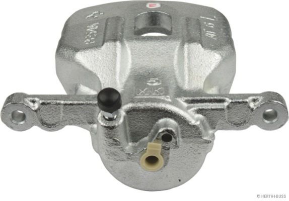 J3212026_H.JPG