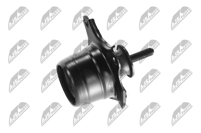 Paigutus, Mootor, NTY ZPS-HD-034