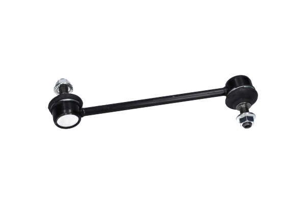 Kavo Parts SLS-4508 Link/Coupling Rod, stabiliser bar