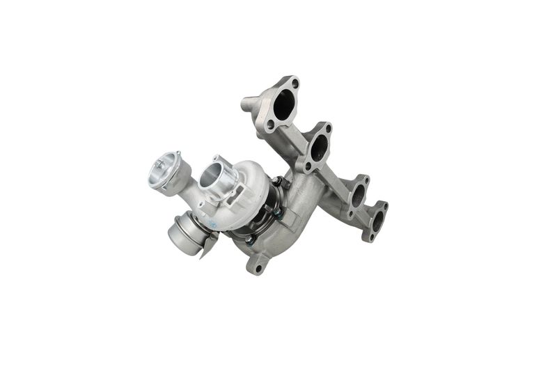 Kompressor, ülelaadimine, NRF 90010070