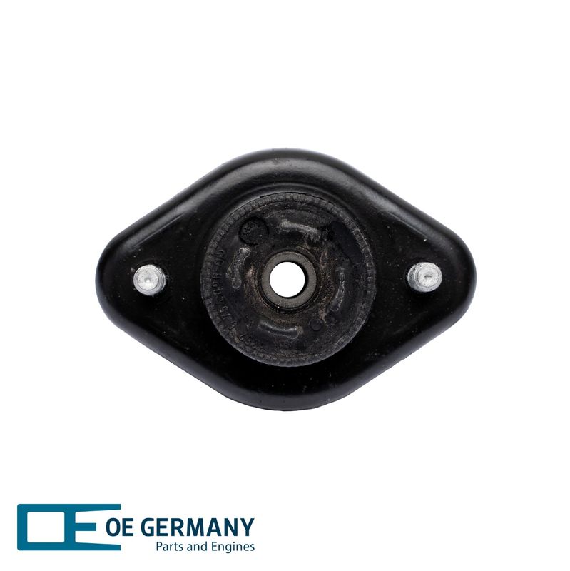 800077-1-V1-OEG.JPG