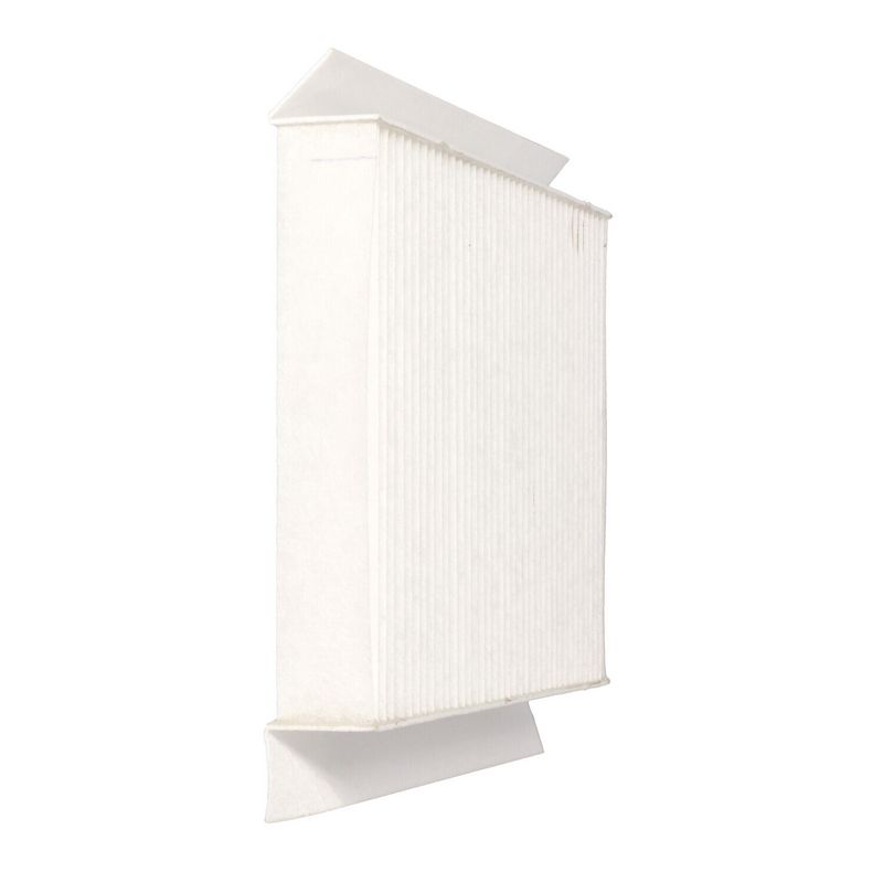 Filtru, aer habitaclu DP1110.12.0152 Dr!ve+