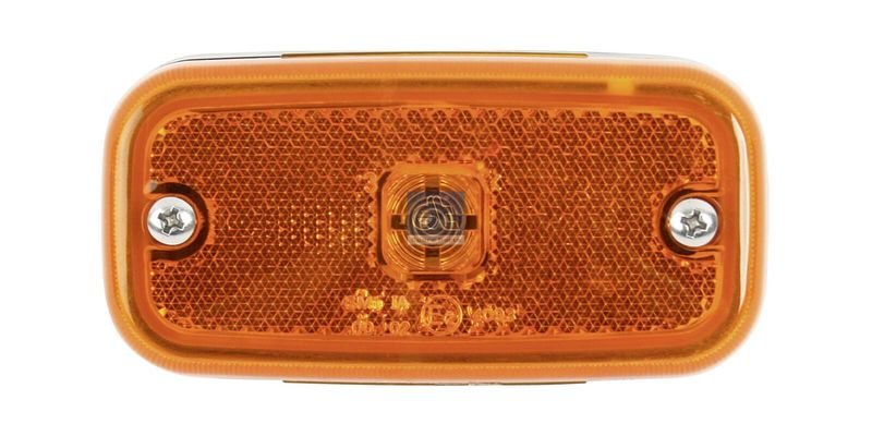 Lampa laterala 10.99460 DT Spare Parts