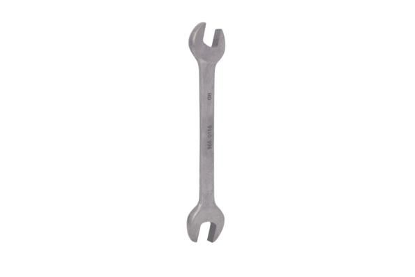 KS TOOLS 965.0116 Open-end Spanner