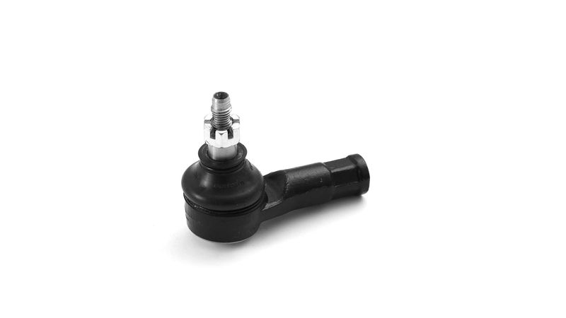 SKF VKDY815000 Наконечник, поперечна кермова тяга