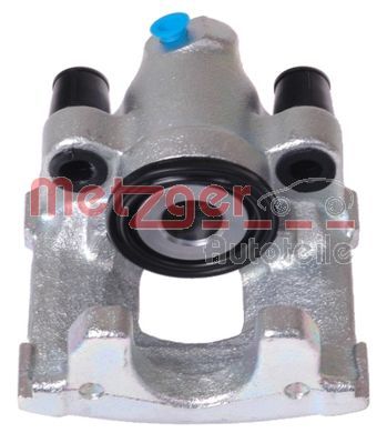 METZGER AUTOTEILE 6250927 Brake Caliper