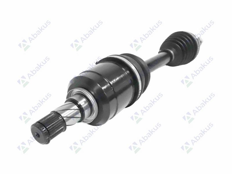 Prekės atitinka OEM kodą: 391019179R