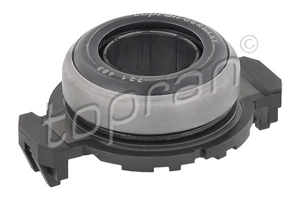 TOPRAN 721483 Clutch Release Bearing