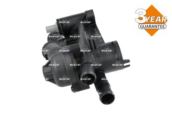 Termostato, refrigerante NRF 725179