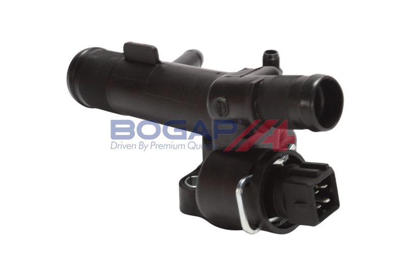 OEM код товара: 1769084A10000