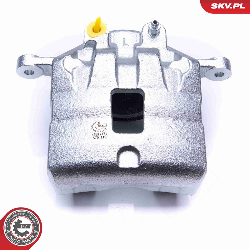 ESEN SKV 45SKV171 Brake Caliper