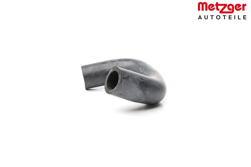 METZGER AUTOTEILE 2420719 Radiator Hose