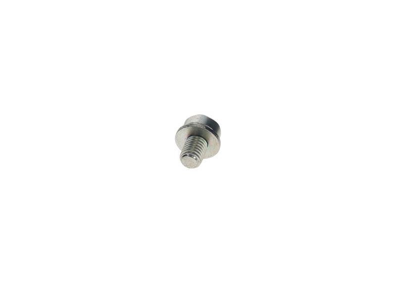 BOSCH F002D13663 Screw