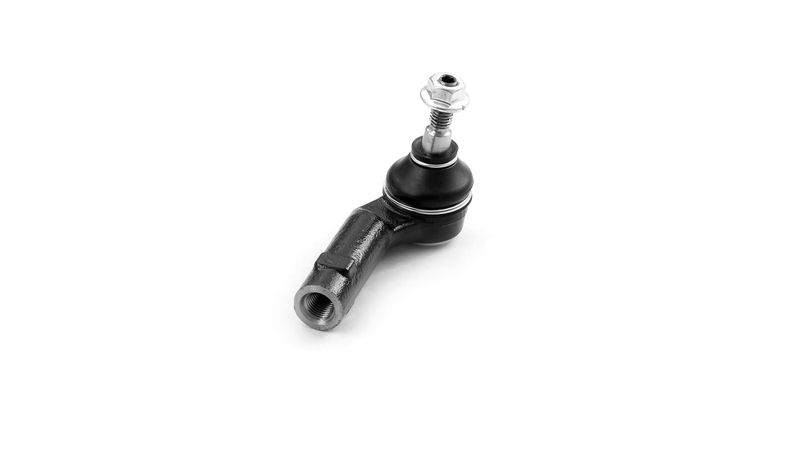 SKF VKDY 314022 Skersinės vairo trauklės galas