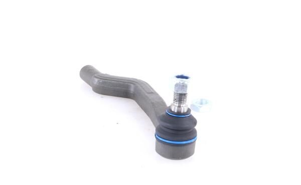 MONROE L23126 Tie Rod End