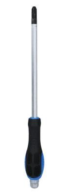 KS TOOLS BT034812 Screwdriver