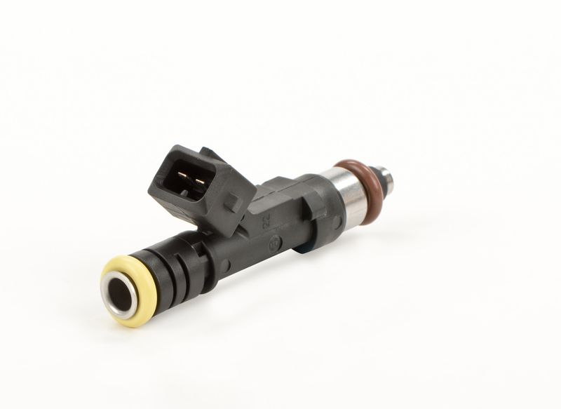 BOSCH 0280158837 Injector