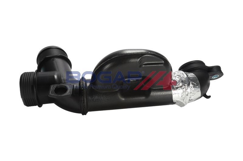 This part match OEM code: 7794984
