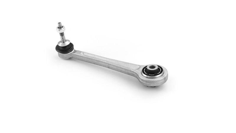 SKF VKDS 428537 B Vikšro valdymo svirtis