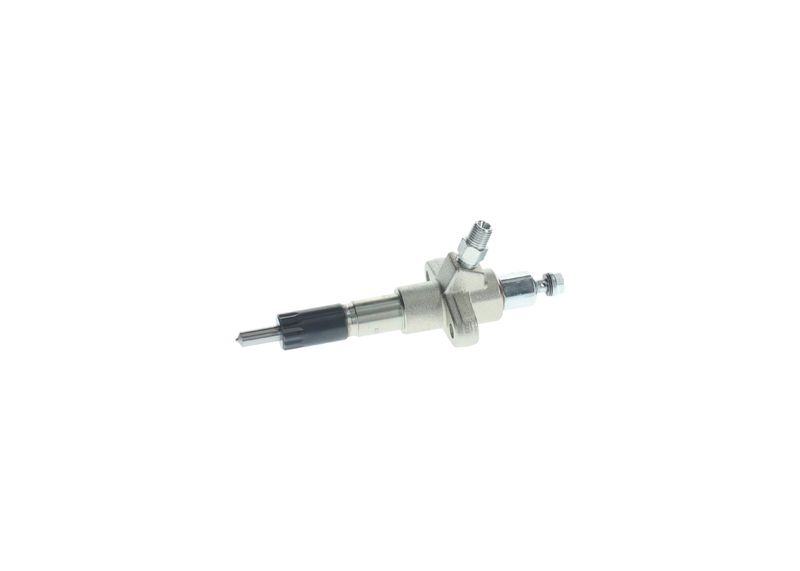 Portinjector 9 430 612 732 BOSCH