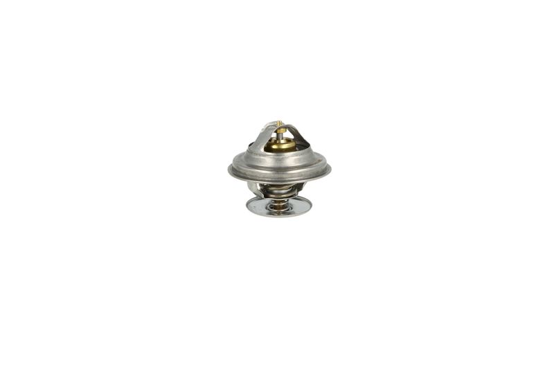 NRF 725184 Thermostat, coolant