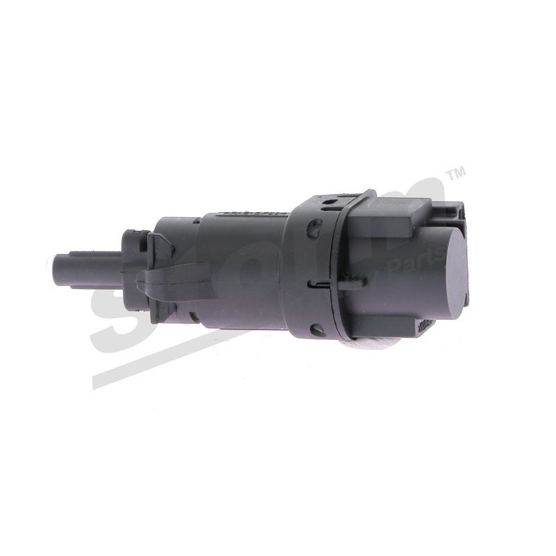 Interrupteur des feux de freins STORM QUALITY PARTS STO373487