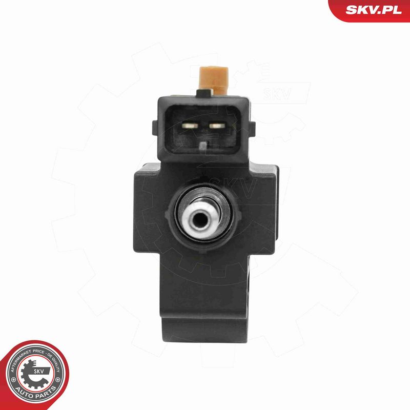 ESEN SKV 14SKV951 Boost Pressure Control Valve