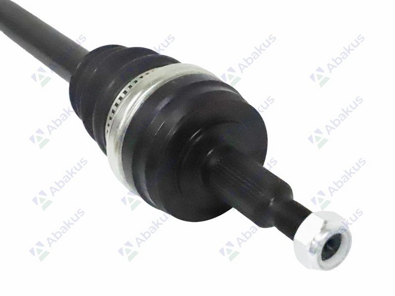 OEM код товара: 7E0501202AX