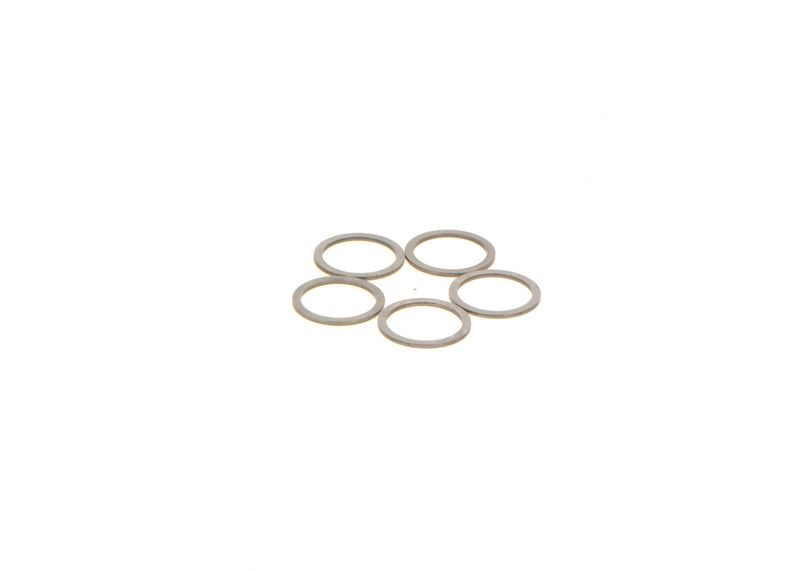 BOSCH F00ZC99382 Repair Kit, common rail system