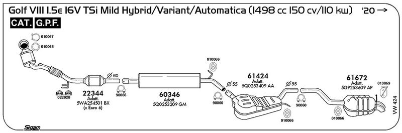 vw424_1.JPG