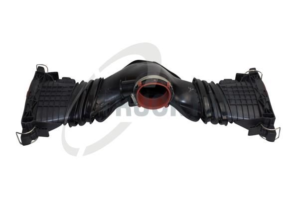 TRUCKTEC AUTOMOTIVE Oro masės jutiklis