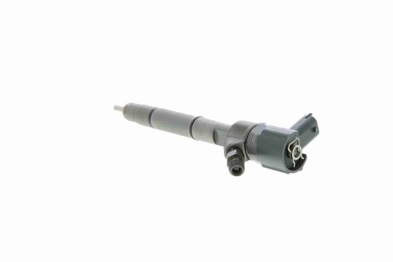 ACKOJA A52-11-0013 Injector Nozzle