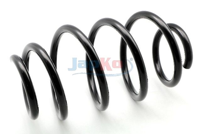 vedru, JAPKO ZCJ3952A