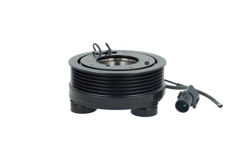 Magnetsidur, kliimakompressor, NRF 380135