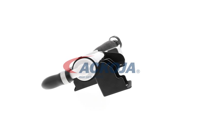 ACKOJA A70-08-0079 Washer Fluid Jet, headlight cleaning