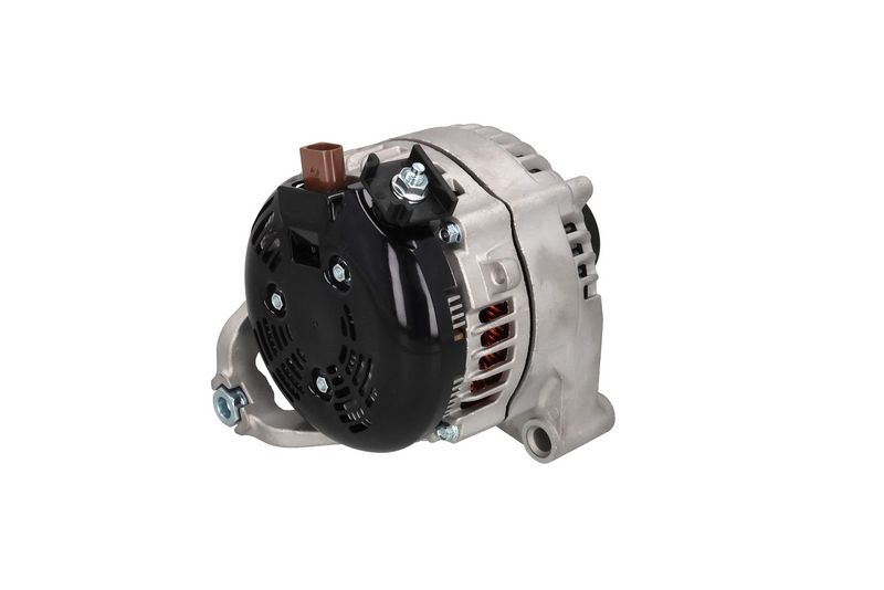 Generaator, KAMOKA 8620288