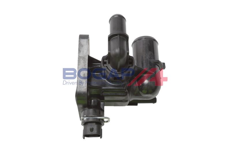 OEM код товара: 1724221