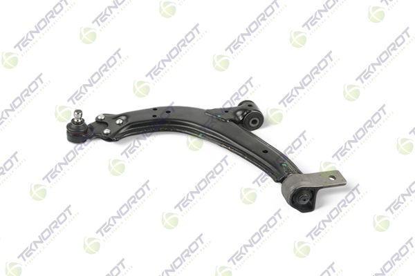 Bras+liaison+suspension+roue TEKNOROT P-626