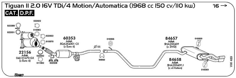 vw489_1.JPG