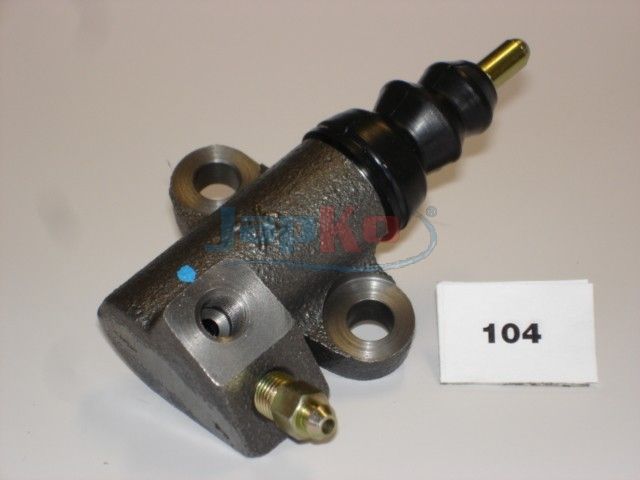 Silinder, Sidur, JAPKO 85104