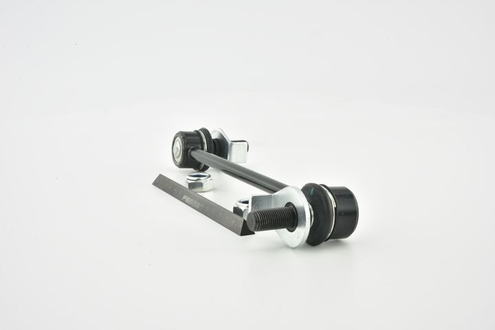 Stabilisaator, Stabilisaator, FEBEST 0223-E51FL