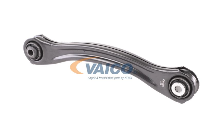 Brat, suspensie roata V30-3371 VAICO