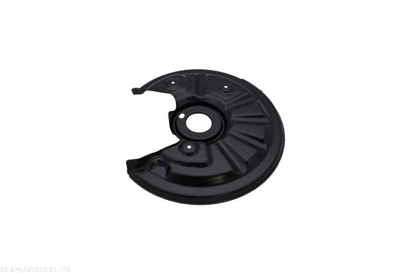 PROTECTIE STROPIRE DISC FRANA AUTOMEGA 274761210 2