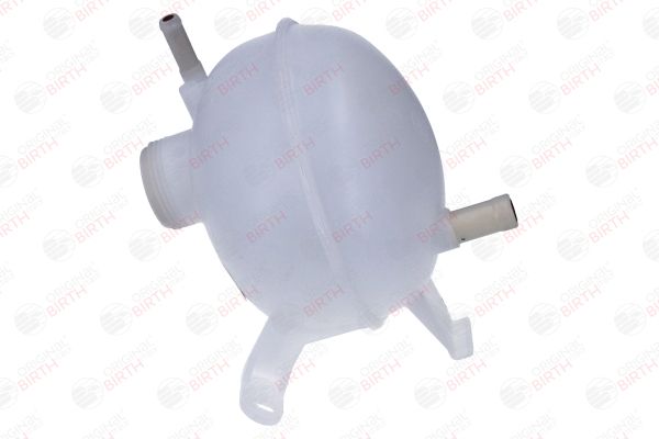 BIRTH 8286 Expansion Tank, Coolant