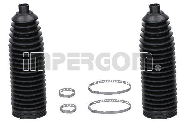 OEM код товара: 9074630000