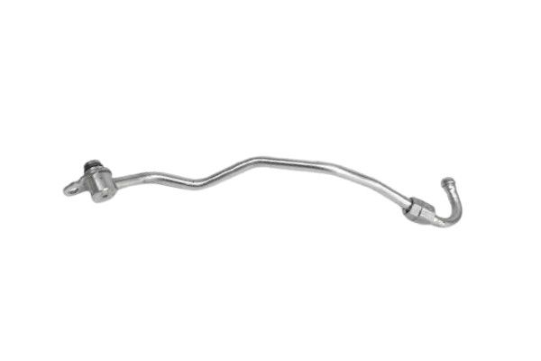 Conducto aceite, turbocompresor