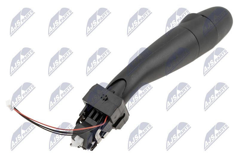 NTY EPE-PE-021 Steering Column Switch