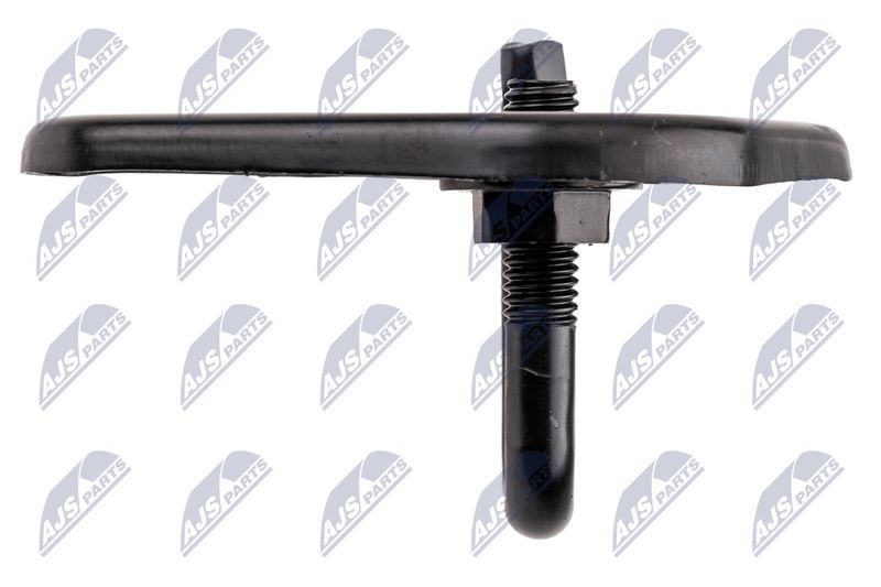 This part match OEM code: 2068807803