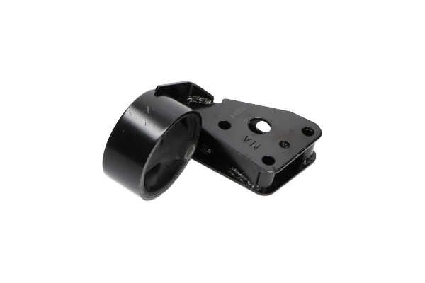 Kavo Parts EEM-6528 Mounting, engine