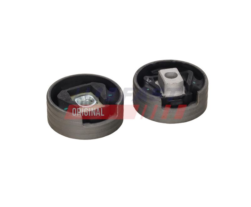 OEM код товара: 5Q0 199 868 C